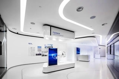 建设新型能源强省 风电龙头金风科技将这样助力河北技术服务